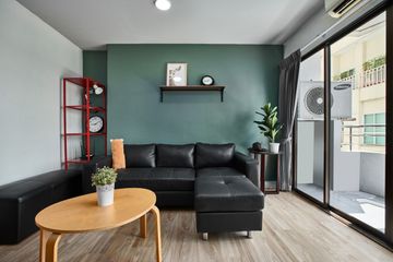 2 Bedroom Condo for sale in Top View Tower, Khlong Tan Nuea, Bangkok near BTS Thong Lo