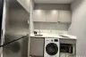 1 Bedroom Condo for sale in Makkasan, Bangkok near MRT Phra Ram 9