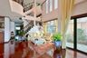 5 Bedroom House for sale in Bang Kraso, Nonthaburi near MRT Phra Nang Klao Bridge