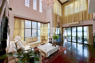 5 Bedroom House for sale in Bang Kraso, Nonthaburi near MRT Phra Nang Klao Bridge