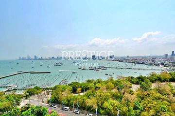 2 Bedroom Condo for rent in Royal Cliff Garden, Nong Prue, Chonburi