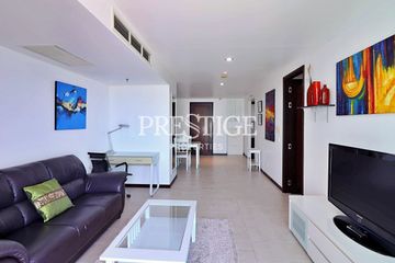1 Bedroom Condo for sale in Northshore, Na Kluea, Chonburi