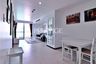 1 Bedroom Condo for sale in Northshore, Na Kluea, Chonburi