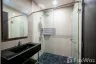 2 Bedroom Condo for rent in Edge Sukhumvit 23, Khlong Toei Nuea, Bangkok near BTS Asoke