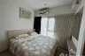 1 Bedroom Condo for rent in Whizdom Connect Sukhumvit, Bang Chak, Bangkok near BTS Punnawithi