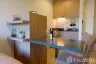 1 Bedroom Condo for rent in Unixx South Pattaya, Nong Prue, Chonburi