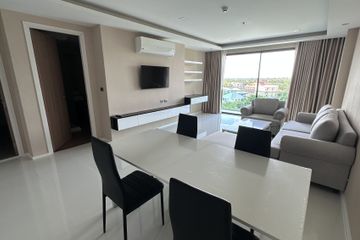 1 Bedroom Condo for rent in The Star Hill Condo, Suthep, Chiang Mai