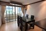 2 Bedroom Condo for sale in The Waterford Rama 4, Phra Khanong, Bangkok near BTS Phra Khanong