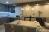 2 Bedroom Apartment for sale in View Talay 5, Nong Prue, Chonburi