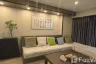2 Bedroom Apartment for sale in View Talay 5, Nong Prue, Chonburi