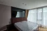 2 Bedroom Condo for sale in The Star Hill Condo, Suthep, Chiang Mai
