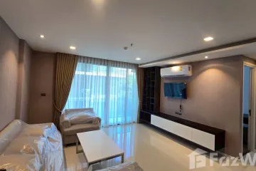2 Bedroom Condo for sale in The Star Hill Condo, Suthep, Chiang Mai