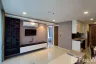 2 Bedroom Condo for sale in The Star Hill Condo, Suthep, Chiang Mai