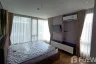 2 Bedroom Condo for rent in The Star Hill Condo, Suthep, Chiang Mai