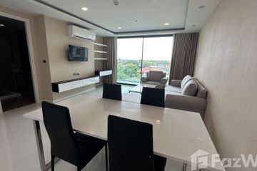 1 Bedroom Condo for rent in The Star Hill Condo, Suthep, Chiang Mai