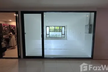 Office for sale in The Star Hill Condo, Suthep, Chiang Mai
