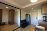 1 Bedroom Condo for rent in La Casita, Hua Hin, Prachuap Khiri Khan