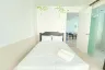 2 Bedroom Condo for sale in My Resort Hua Hin, Nong Kae, Prachuap Khiri Khan