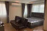 5 Bedroom House for rent in Passorn Songprapa, Don Mueang, Bangkok