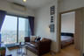 2 Bedroom Condo for sale in Whizdom 101, Bang Chak, Bangkok near BTS Punnawithi