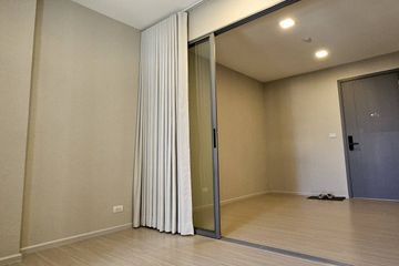 1 Bedroom Condo for sale in Quintara Phume Sukhumvit 39, Khlong Tan Nuea, Bangkok near BTS Phrom Phong