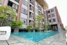1 Bedroom Condo for sale in Quintara Phume Sukhumvit 39, Khlong Tan Nuea, Bangkok near BTS Phrom Phong
