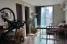 1 Bedroom Condo for sale in Prom Phaholyothin 2, Sam Sen Nai, Bangkok near BTS Sanam Pao