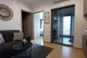 1 Bedroom Condo for sale in Whizdom Connect Sukhumvit, Bang Chak, Bangkok near BTS Punnawithi