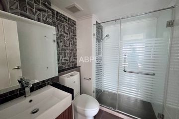 1 Bedroom Condo for sale in Dusit Grand Park, Nong Prue, Chonburi