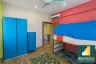 4 Bedroom House for sale in Nong Prue, Chonburi
