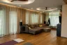 4 Bedroom House for sale in Nong Prue, Chonburi
