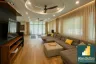 4 Bedroom House for sale in Nong Prue, Chonburi