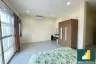 3 Bedroom House for rent in Nong Prue, Chonburi