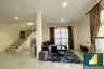 3 Bedroom House for rent in Nong Prue, Chonburi