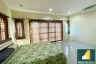 3 Bedroom House for rent in Nong Prue, Chonburi