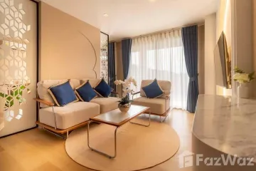 2 Bedroom Condo for sale in Bluroc Hua Hin, Hua Hin, Prachuap Khiri Khan