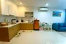 2 Bedroom Condo for sale in The Seacraze Hua Hin, Nong Kae, Prachuap Khiri Khan
