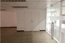 Office for sale in Si Phraya, Bangkok near MRT Sam Yan