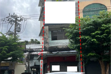 1 Bedroom Commercial for sale in Somdet Chao Phraya, Bangkok near BTS Prajadhipok