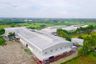 Warehouse / Factory for sale in Bo Kwang Thong, Chonburi