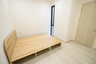 3 Bedroom Townhouse for rent in Nue Hybe Suksawat, Rat Burana, Bangkok