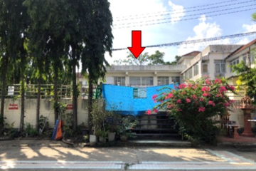 1 Bedroom House for sale in Nong Bon, Bangkok