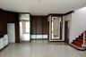 3 Bedroom House for sale in Bang Kraso, Nonthaburi near MRT Phra Nang Klao Bridge