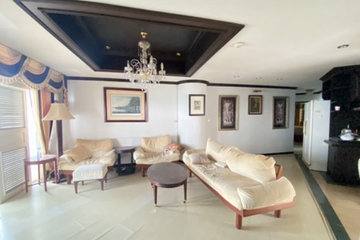 2 Bedroom Condo for sale in Sky Beach, 