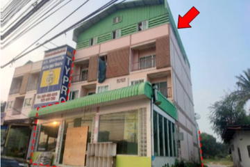 8 Bedroom Commercial for sale in Na Pa, Chonburi