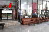 1 Bedroom Commercial for sale in Din Daeng, Bangkok near MRT Thailand Cultural Centre