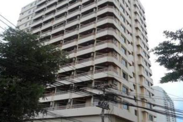 1 Bedroom Condo for sale in Nong Prue, Chonburi