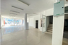 9 Bedroom Commercial for sale in Makham Tia, Surat Thani
