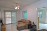 3 Bedroom Townhouse for sale in Pruksa Ville 27 Minburi, Min Buri, Bangkok