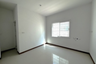 2 Bedroom House for sale in Ban Chang, Rayong
